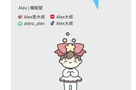 星座运势今日_处女座星座运势今日