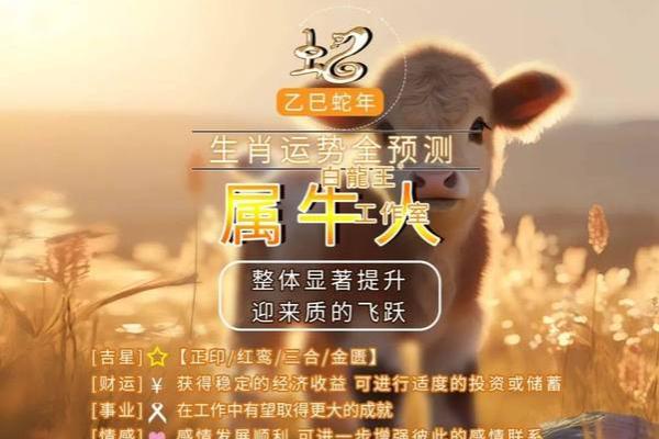 2025年金牛座运势完整版 2025年金牛座运势完整解析财运爱情事业全预测 2025年金牛座运势完整版 2025年金牛座运势完整解析财运爱情事业全预测