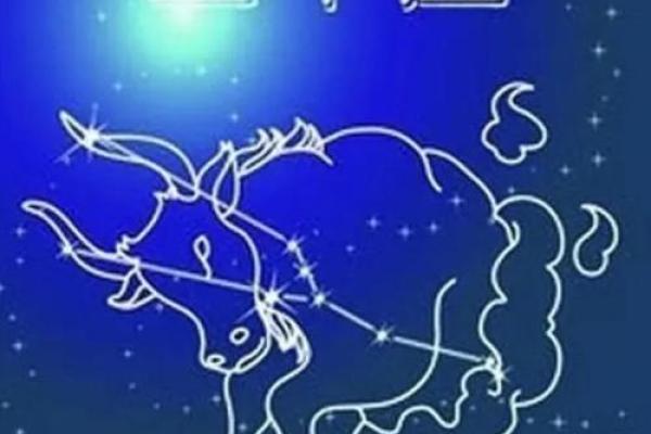 金牛座2025年运势如何_金牛座2023年运势完整版_星座运