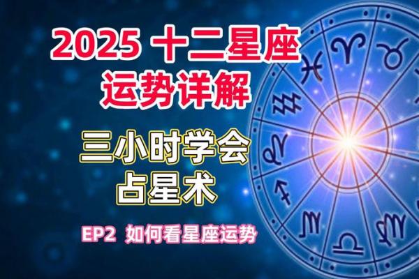 2025年3月30日大叔星座馆今日运势 2025年3月30日大叔星座馆今日运势