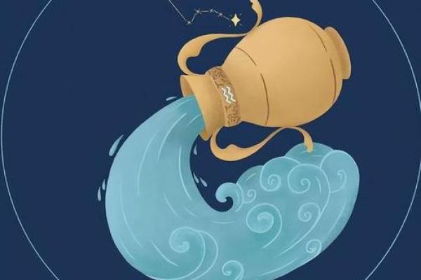 2025年3月29日水瓶座的运势今日运势
