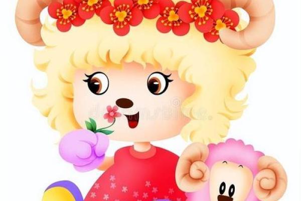 2025年3月29日今日运势白羊座