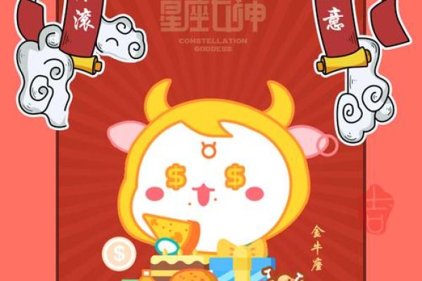 金牛座3月27日运势_金牛座3月27日运势解析财运与爱情双丰收 金牛座3月27日运势_金牛座3月27日运势解析财运与爱情双丰收