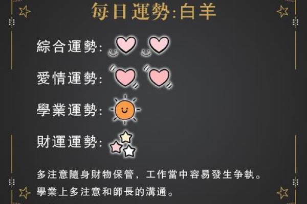 处女座今日打牌运势 处女座今日打牌运势如何 处女座今日打牌运势 处女座今日打牌运势如何