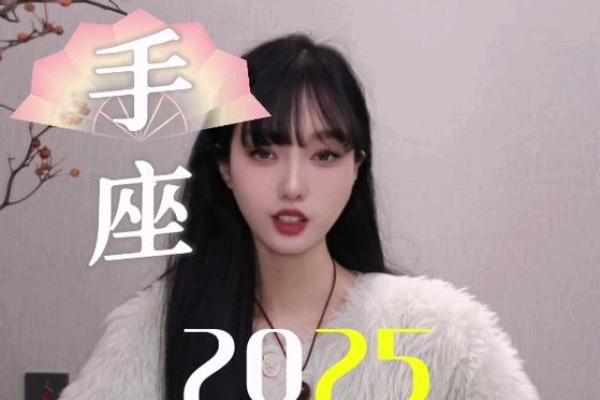 2025年3月29日射手座星座屋今日运势 2025年3月29日射手座星座屋今日运势