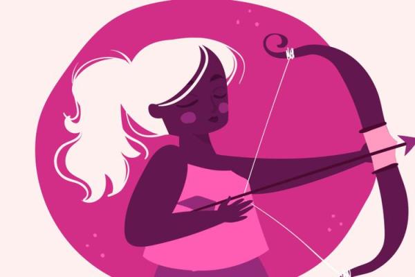 2025年3月29日射手座今日运势运程 2025年3月29日射手座今日运势运程