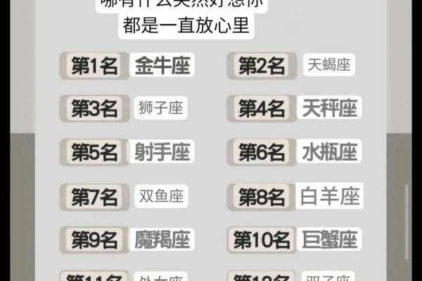 金牛座今日运势查询星座_金牛座今日运势查询星座专家解析财运爱情运 金牛座今日运势查询星座_金牛座今日运势查询星座专家解析财运爱情运