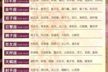 今日处女座运势解析精准预测你的每日运程