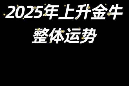属狗金牛座2025年运势详解_属狗人金牛座