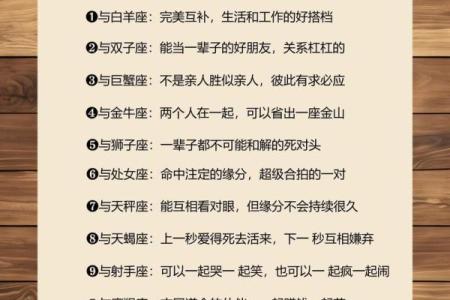 金牛座高考运势 金牛座高考运势解析2023年备考指南与运势预测
