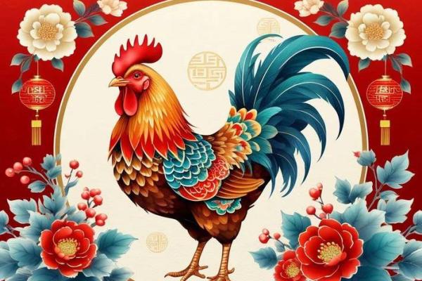 两个属鸡的在一起合适吗_两个属鸡在一起好吗 两个属鸡的在一起合适吗_两个属鸡在一起好吗