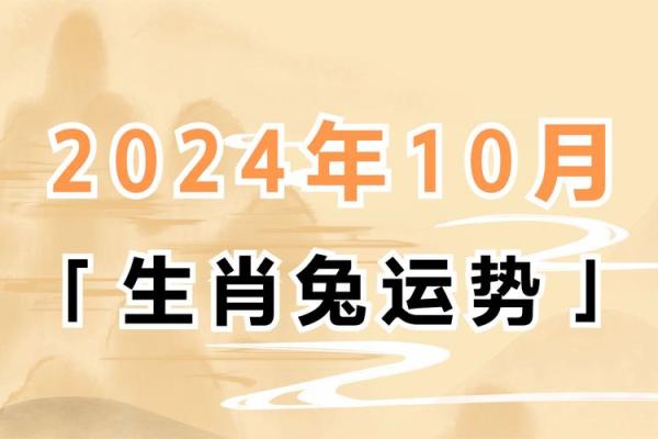 1975年出生的属兔人2025年运势怎么样_2025年属兔人运势解析1975年出生者运程全揭秘 1975年出生的属兔人2025年运势怎么样_2025年属兔人运势解析1975年出生者运程全揭秘