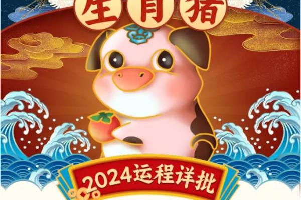 属猪2025年整体运势_2025年属猪人整体运势详解财运事业感情全解析 属猪2025年整体运势_2025年属猪人整体运势详解财运事业感情全解析
