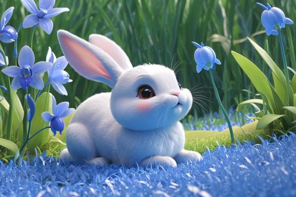 2025年属兔人全年运势 2025年属兔人全年运势怎么样 2025年属兔人全年运势 2025年属兔人全年运势怎么样