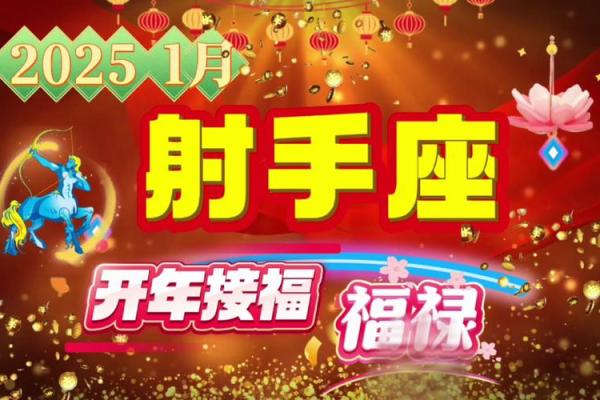 2025年3月29日射手座今日运势最准 2025年3月29日射手座今日运势最准