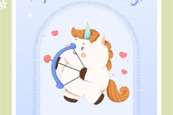 2025年3月29日射手座今日运势最准 2025年3月29日射手座今日运势最准