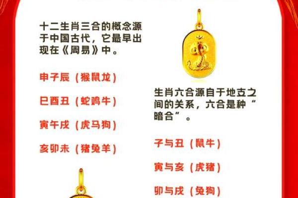 属蛇和属猪做生意合财吗_属蛇和属猪做生意合财吗财运解析与合作建议 属蛇和属猪做生意合财吗_属蛇和属猪做生意合财吗财运解析与合作建议