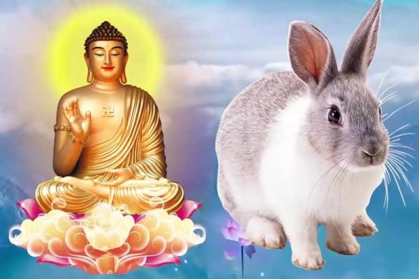 属兔2025彻底大爆发_87年兔什么时候转大运 属兔2025彻底大爆发_87年兔什么时候转大运