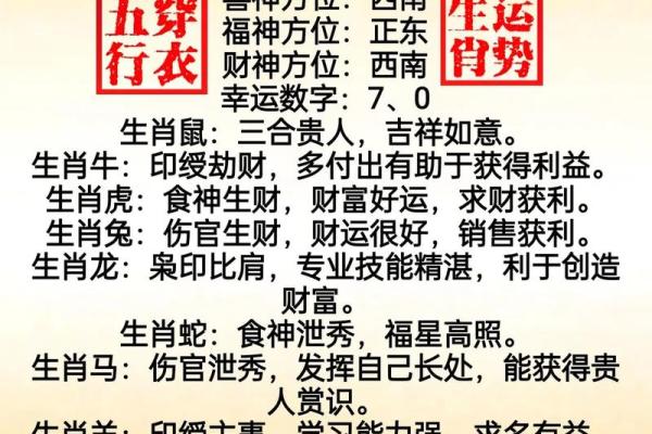 59年属猪的终身幸运色_59年属猪终身幸运色揭秘助你运势亨通的色彩指南 59年属猪的终身幸运色_59年属猪终身幸运色揭秘助你运势亨通的色彩指南