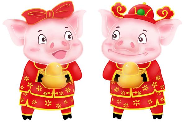 1995年男猪2025年运势 2025年猪年运势1995年的人运势 1995年男猪2025年运势 2025年猪年运势1995年的人运势