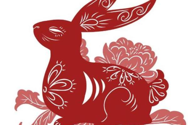 属兔的2025年幸运色是什么颜色_2025年属兔幸运色揭秘助你运势飙升的关键色彩 属兔的2025年幸运色是什么颜色_2025年属兔幸运色揭秘助你运势飙升的关键色彩