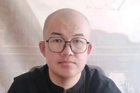 2025年属兔金牛座运势详解财运爱情事业全解析