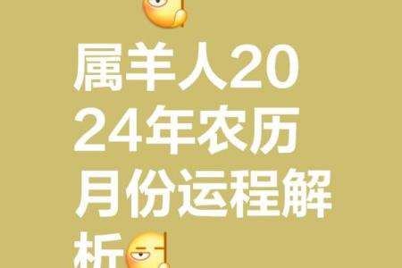 今日属羊人的财运_今日属羊人的财运方位