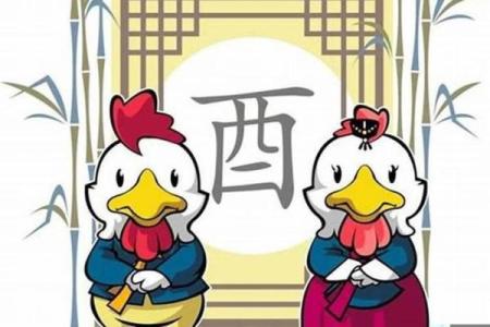 男属鸡女属兔的婚姻相配吗_男鸡女兔能过一辈子吗