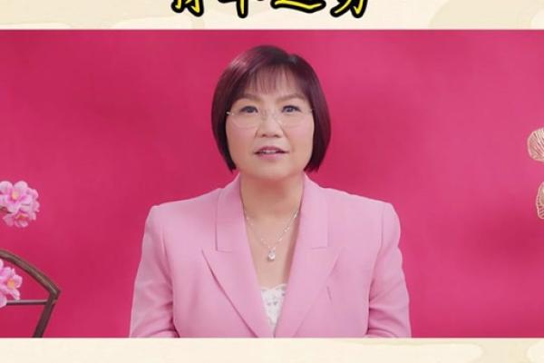 属羊今年多大2025 2025年属羊人年龄查询今年你多大 属羊今年多大2025 2025年属羊人年龄查询今年你多大