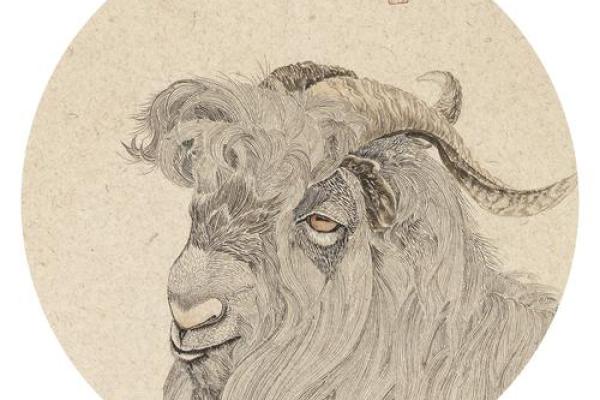 属羊今日运势水墨先生_属羊今日运势解析水墨先生独家预测 属羊今日运势水墨先生_属羊今日运势解析水墨先生独家预测