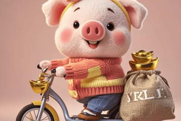 2025属猪的运势_2025属猪的运势每月95 2025属猪的运势_2025属猪的运势每月95