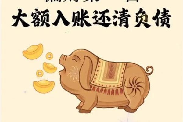 1971的猪在2025的运程_1971的猪在2025的运程农历二月 1971的猪在2025的运程_1971的猪在2025的运程农历二月