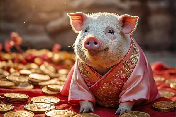 1971的猪在2025的运程_1971的猪在2025的运程农历二月 1971的猪在2025的运程_1971的猪在2025的运程农历二月