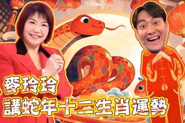 麦玲玲2025年属猪人全年运势 麦玲玲解析2025年属猪人全年运势财运事业感情全揭秘 麦玲玲2025年属猪人全年运势 麦玲玲解析2025年属猪人全年运势财运事业感情全揭秘