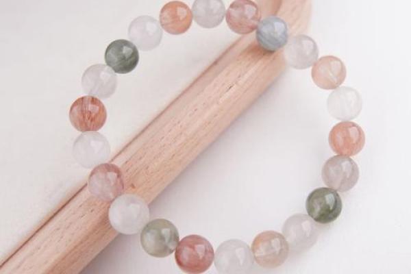 87年属兔适合佩戴什么水晶_87年属兔适合佩戴的水晶推荐及功效解析 87年属兔适合佩戴什么水晶_87年属兔适合佩戴的水晶推荐及功效解析