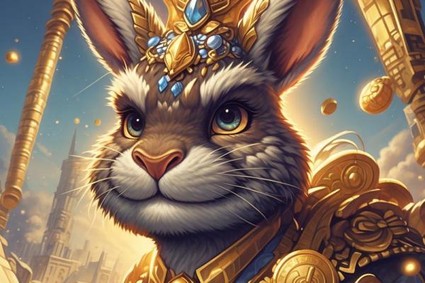 2025属兔人颜色_87年六月属兔幸运颜色 2025属兔人颜色_87年六月属兔幸运颜色