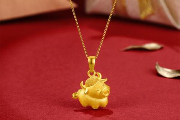 2019年金牛座运势 金牛座今日运势2019