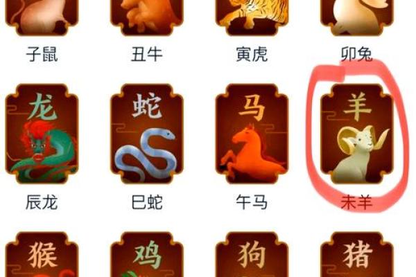 今年属羊的人今年运气好不好_2024年属羊人运势解析今年运气如何