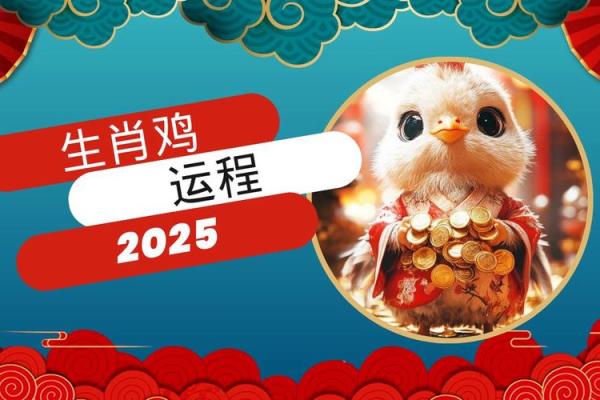 2025年属鸡开工吉日 2021年属鸡的黄道吉日开张
