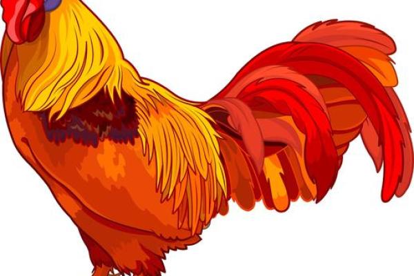 2025年属鸡开工吉日 2021年属鸡的黄道吉日开张