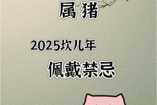 2025属猪的贵人是谁_2025年属猪的贵人是谁揭秘最佳助力者 2025属猪的贵人是谁_2025年属猪的贵人是谁揭秘最佳助力者