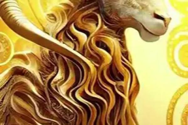 2025年属羊人全年运势_2025年属羊人全年运势解析事业财运健康全攻略