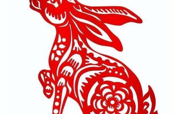 1987年属兔人终身寿命解析健康与长寿的秘诀 1987年属兔人终身寿命解析健康与长寿的秘诀