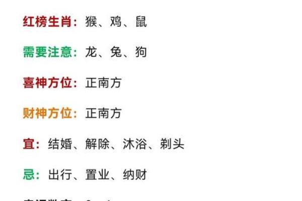 2026年属羊人全年运势详解财运事业感情全解析 2026年属羊人全年运势详解财运事业感情全解析