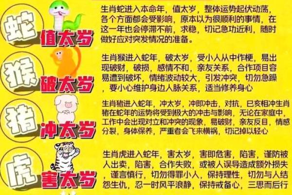 六七年的羊2025年全年运势 1967年羊男在2025年财运好吗 六七年的羊2025年全年运势 1967年羊男在2025年财运好吗