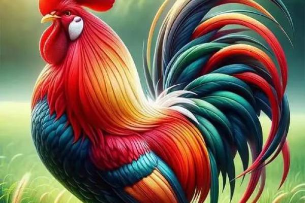 2025年生肖鸡女运势详解1981年出生者必看