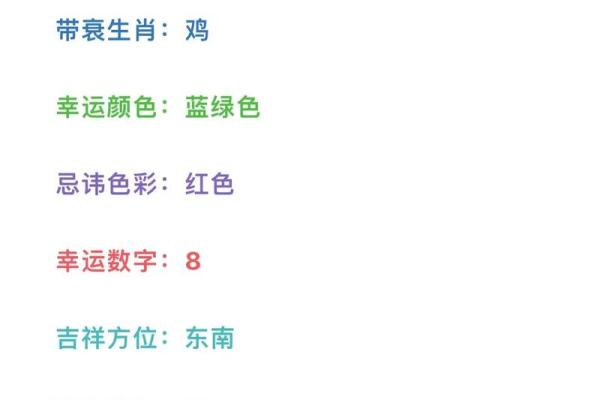 2011年属兔的今年几岁了 2011年属兔的今年几岁了2023年年龄计算指南