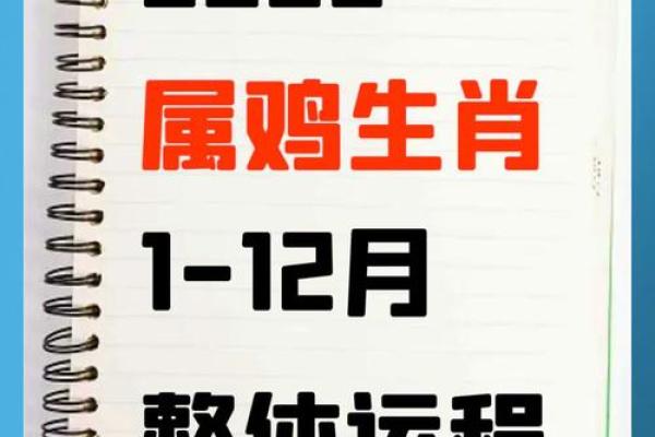 2026年属鸡的运势_2026年属鸡运势详解财运事业爱情全面解析 2026年属鸡的运势_2026年属鸡运势详解财运事业爱情全面解析