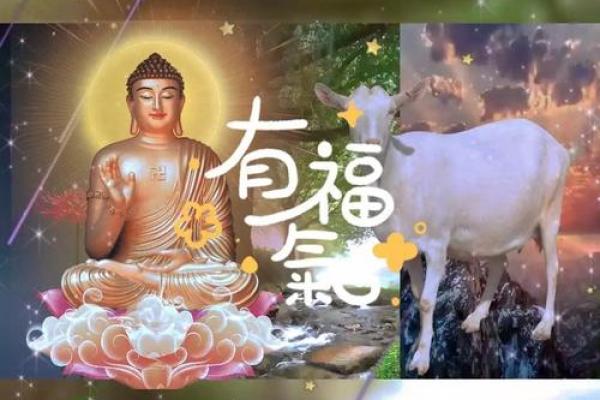 属羊91年2025年的运势及运程_属羊91年2025年的运势及运程如何 属羊91年2025年的运势及运程_属羊91年2025年的运势及运程如何