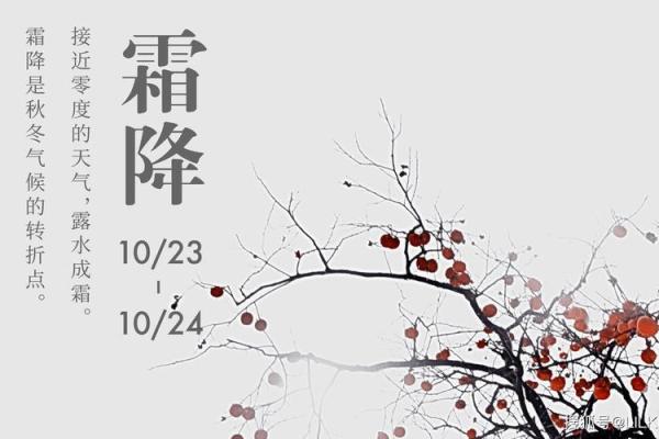 1979年属羊人今日运势_1979年男生肖羊今日运势 1979年属羊人今日运势_1979年男生肖羊今日运势